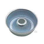 GEAR HEAD CAP FITS/REPL. Stihl 80mm x 27.0mm x 16.0mm